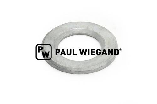 Unterlegscheibe DIN/EN 6916/14399-6 M30 31x56x5 verzinkt (90000943)