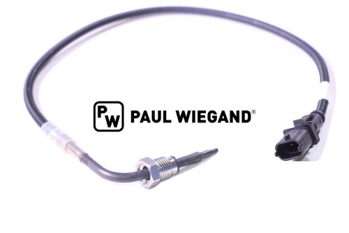 Temperatursensor Schmidt Swingo 200-Serie DOC-SCR-IN Partikelfilter Abgasanlage M14x1,5 l: 35 lg: 500 "Iveco" (63026581)