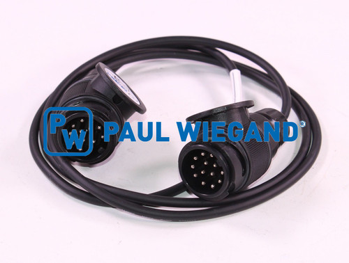 Adapterkabel Motec Ametek MK817.2 (79010553)
