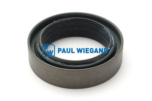 Junta de eje Schmidt Swingo serie 200 eje trasero D: 65 d: 46 b: 16 (63026089)