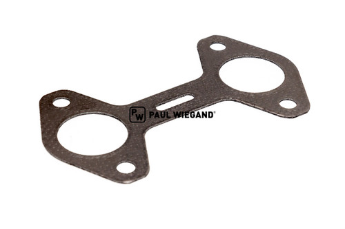 Junta RAVO serie 5 colector de escape EURO 6 "Iveco" (60056701)