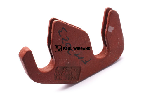 Brazo plegable 1.1 Faun ENVIRONNEMENT Unilift T.R. (70016033)