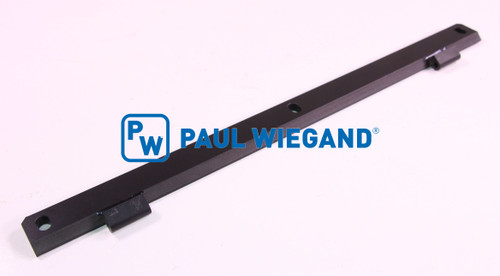 Scharnier MFH 2500 Halter Abluftgitter l: 530  (59042008)