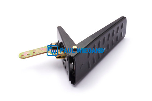 Fahrpedal Dulevo 200  (58026015)