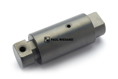 Bolzen Faun ENVIRONNEMENT Twinlift Hubwagen  (70017347)
