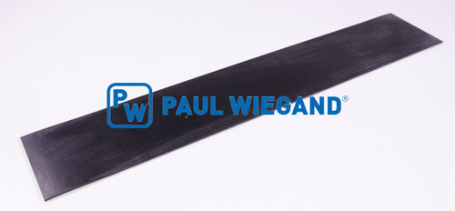 Gummiauflage Faun Viatec AK 461 Handsauganlage  (61086090)