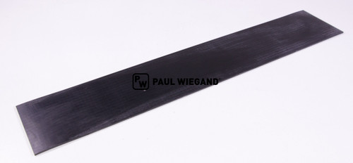 Gummiauflage Faun Viatec AK 461 Handsauganlage  (61086090)