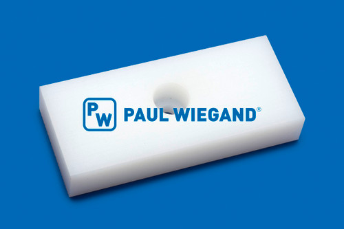 Faun SL C 1100 taco de lija 20x55x124mm para elevador lateral telescópico a partir de 05 (01077307) Faun SL C 1100 taco de lija 20x55x124mm para elevador lateral telescópico a partir de 05 (01077307)