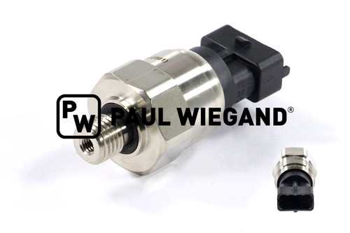 Drucksensor Hako Citymaster 1600 M12x1,5 (65014056)
