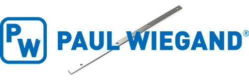 Regleta de bornes Schörling 2RII/3RII/Cross panel inferior extraíble l: 845 (08027108) Regleta de bornes Schörling 2RII/3RII/Cross panel inferior extraíble l: 845 (08027108)