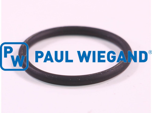 O-Ring RAVO Druckbegrenzungsventil 36,09x3,53 NBR 90° Shore  (60800398)