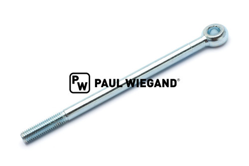 Augenschraube DIN 444 M8x140 (68800076)