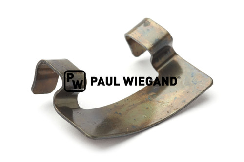 Haltefeder Schmidt Swingo 200-Serie Bremsbelag  (63026152)