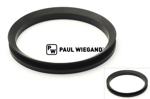 V-Ring Semat Cargopac V90A (71010087)