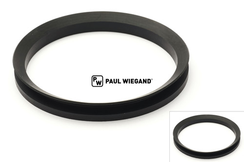 V-Ring Semat Cargopac V90A (71010087)