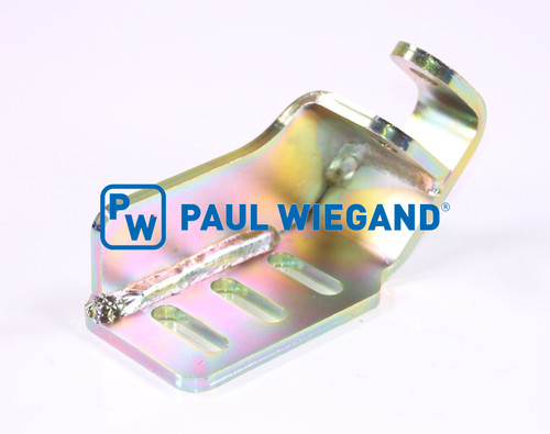 Halter Bucher Municipal Cityfant 50/5000 l: 150 b: 65 s: 6  (68056040) Halter Bucher Municipal Cityfant 50/5000 l: 150 b: 65 s: 6  (68056040)