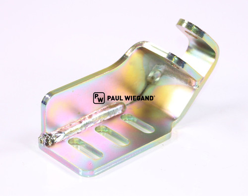 Halter Bucher Municipal Cityfant 50/5000 l: 150 b: 65 s: 6  (68056040)