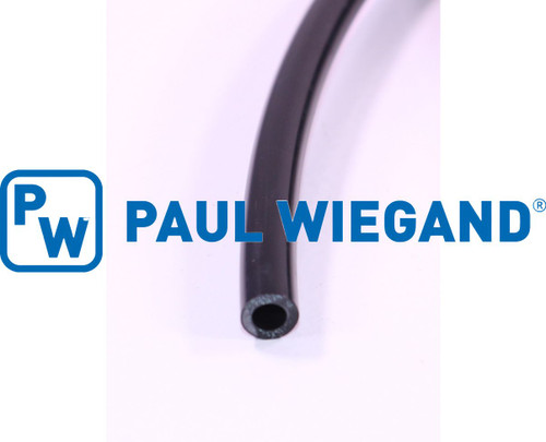 Pneumatikschlauch Faun Viatec Viajet 6-7 D: 10 d: 6 s: 2 (61036217) Pneumatikschlauch Faun Viatec Viajet 6-7 D: 10 d: 6 s: 2 (61036217)