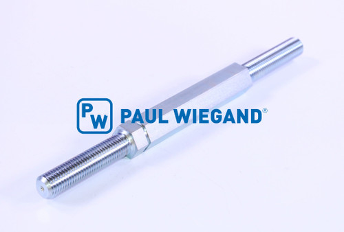 Varilla roscada Bucher Municipal Omnifant 80/8000 (68901148) Varilla roscada Bucher Municipal Omnifant 80/8000 (68901148)