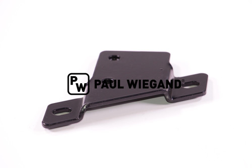 Halter Bucher Municipal Citycat 2020 Spiegelhalter Kabine links  (68036202)