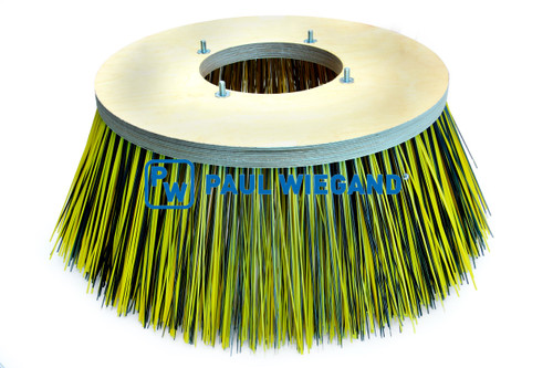 Tellerbesen Schmidt Cleango 400/500 Mischbesatz D: 760 d: 240/580 TK: 280 4-Loch (63032196) Tellerbesen Schmidt Cleango 400/500 Mischbesatz D: 760 d: 240/580 TK: 280 4-Loch (63032196)