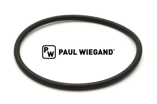 O-Ring 71x4 NBR 70° Shore  (71010174)
