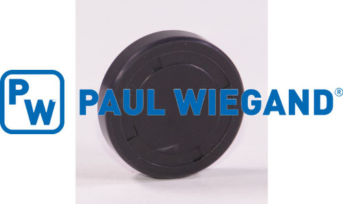 Tapa del extremo de la palanca selectora Johnston (67011306) Tapa del extremo de la palanca selectora Johnston (67011306)