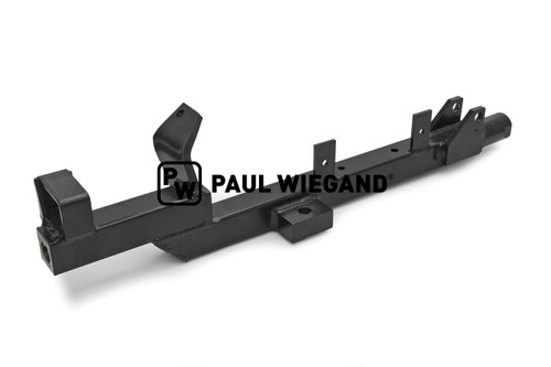 Besenarm Schmidt Swingo 200-Serie Schnellwechselsystem rechts (63022074)