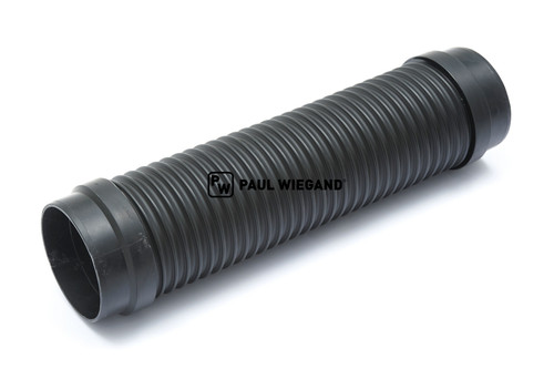 Saugschlauch MFH 5000 d: 195 l: 835  (59022003)