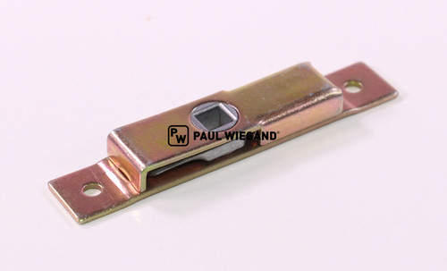 Tapa de mantenimiento del soplador Brock SL 280 (64066017)