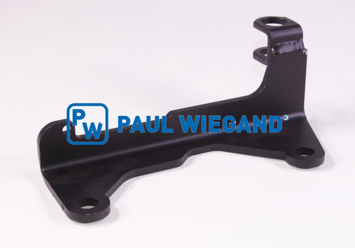 Gegenhalter Hako Citymaster 2000 Bowdenzug Feststellbremse Hinterachse  (65066891) Gegenhalter Hako Citymaster 2000 Bowdenzug Feststellbremse Hinterachse  (65066891)