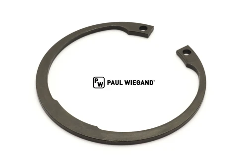 Circlip interior DIN 472 72x2,5 (65800015)