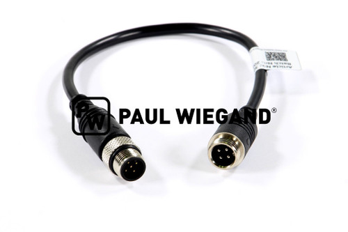 Adapterkabel Ark Vision AVS-Cable 5.0,2 (79050411)