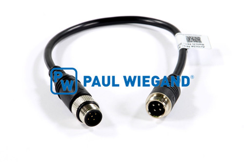 Adapterkabel Ark Vision AVS-Cable 5.0,2 (79050411)