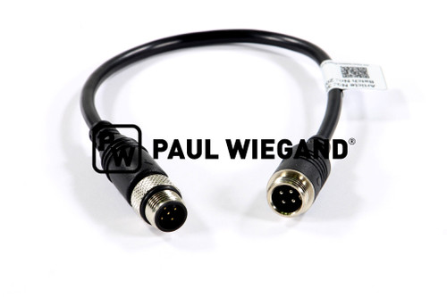 Cable adaptador Ark Vision AVS-Cable 5.0,2 (79050411)