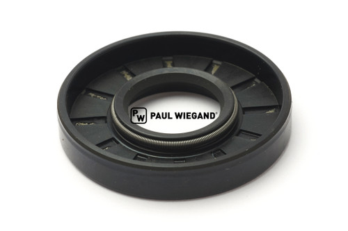Wellendichtring RAVO 5er-Serie Antriebswelle Wasserpumpe D: 40 d: 17 h: 7  (60054227)