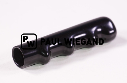 Handgriff Johnston C200 Betätigungshebel  (67014300)
