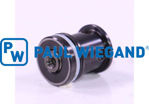 Cartucho de válvula Terberg TCA-DE para 10013282 (10980042)