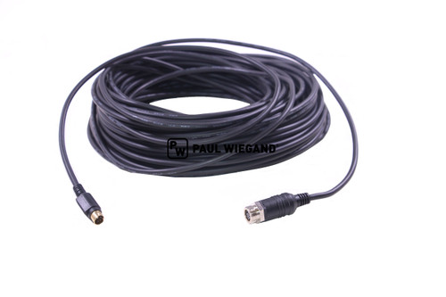 Adapterkabel Motec Ametek MKW30 (79010186)