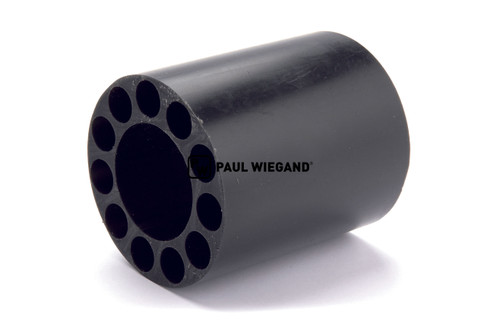 Anschlaggummi Zöller 2301 Delta Behälteranschlag mitte D: 90 d: 70 l: 105 ab 04/2005  (11330178)