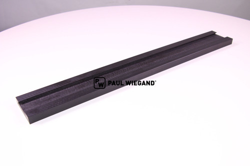 Carril de desgaste Planta de prensado Farid FMO interior l: 700 w: 90 h: 20 (24010155)