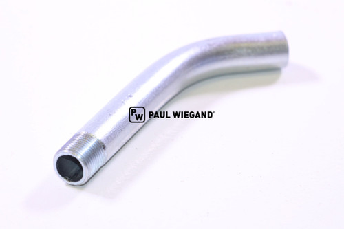 Sprührohr RAVO G3/8"  (60010889)