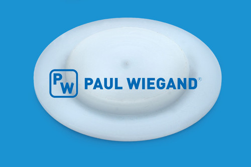 Verschlussdeckel Johnston C200 Behälter Scheibenwaschanlage (67010189)