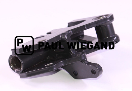 Halter Bucher Municipal Citycat 1000 Besenarm rechts  (68012029)