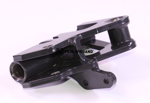 Halter Bucher Municipal Citycat 1000 Besenarm rechts  (68012029)