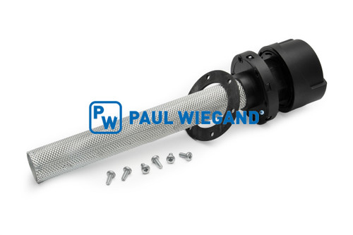 Marco de filtro de ventilación Schmidt Swingo serie 200 con tamiz (63026220) Marco de filtro de ventilación Schmidt Swingo serie 200 con tamiz (63026220)