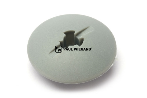 Clip de fijación de paneles Hako Citymaster 2000 (65066073)