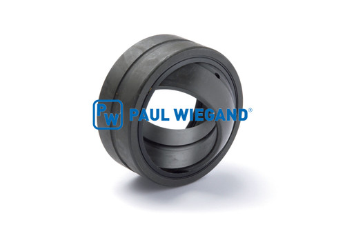 Gelenklager Geesink GCB 1000 Split D: 90 d: 60 b: 36/44 abschmierbar (02037038)