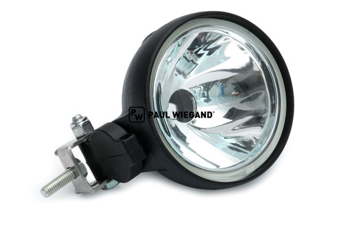 Scheinwerfer Hako Citymaster 1200 Kabine oben (65034015)