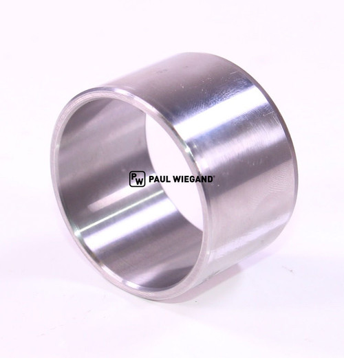 Anillo distanciador Dulevo 5000 rodamiento transportador de cadena D: 45 d: 40 l: 27,4 (58016159)